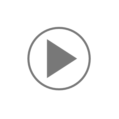 Play_Icon-2